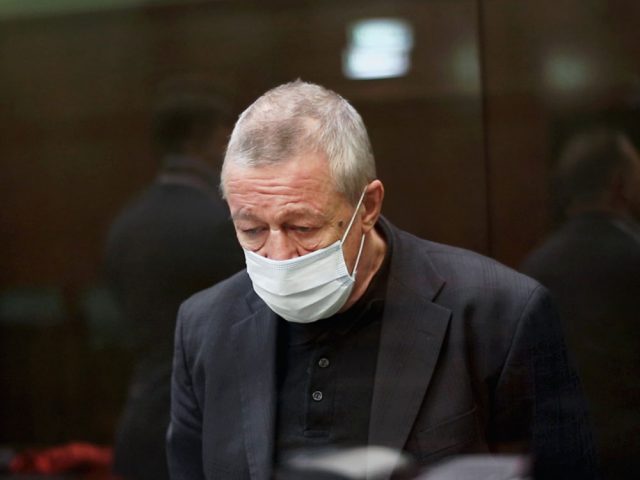 Ефремов