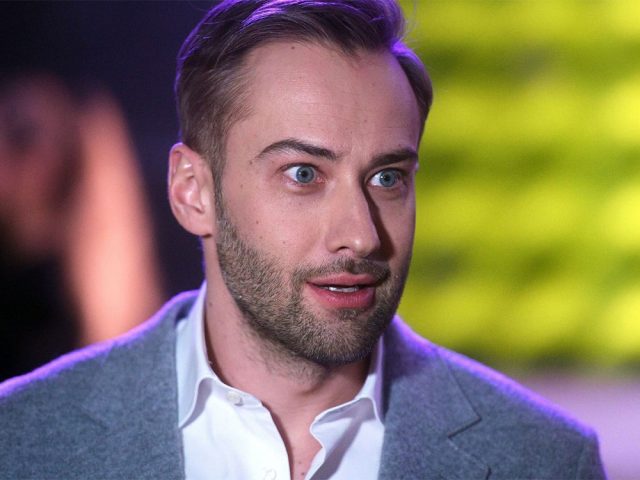 Шепелев