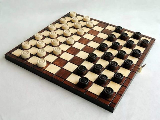 594