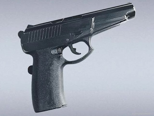 41