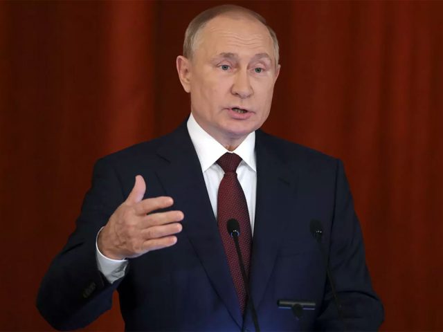Putin
