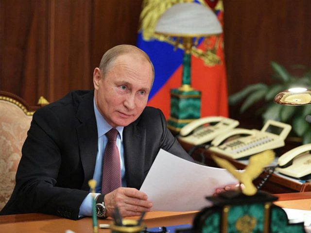Putin