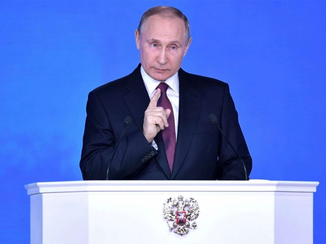 Putin