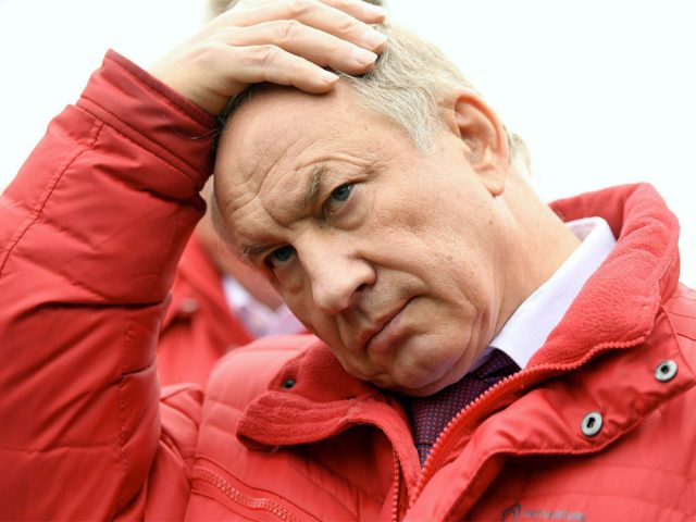 Rashkin