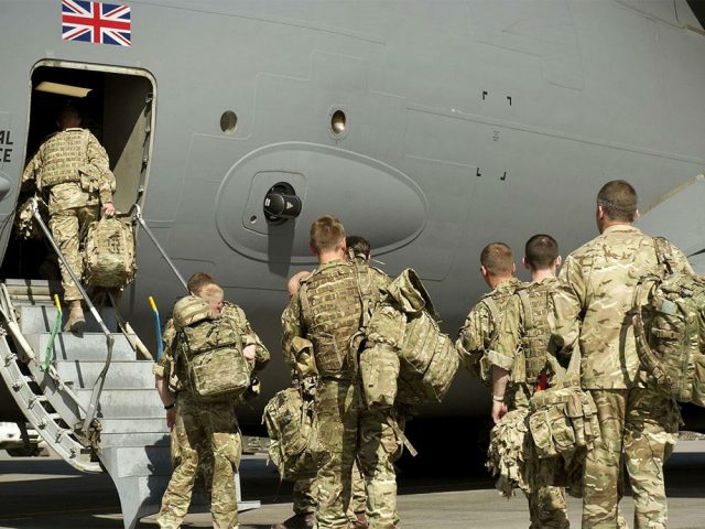 UK
