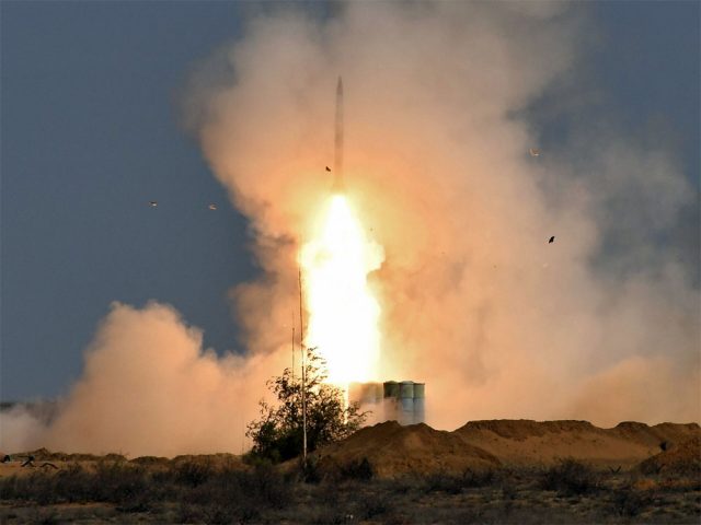 s-400_
