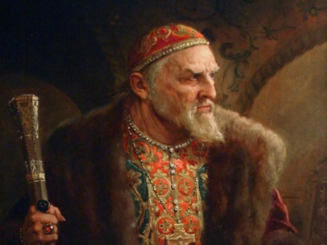 1566804165_ivan-groznyy-a.-shishkin