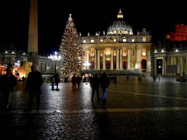Christmas