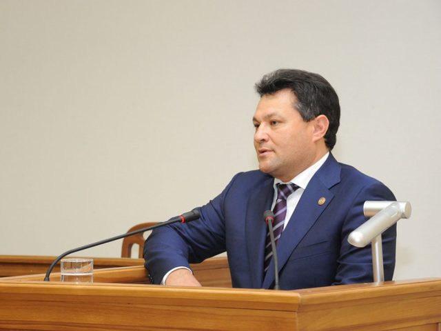 Nuriev