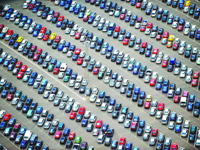 Parking-1024x768