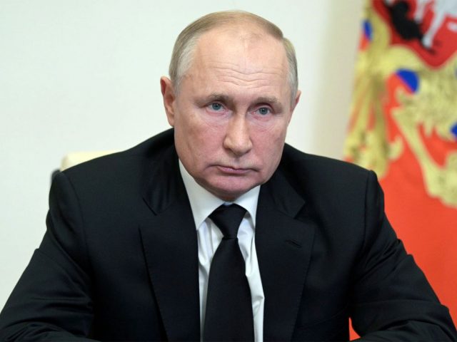 Putin