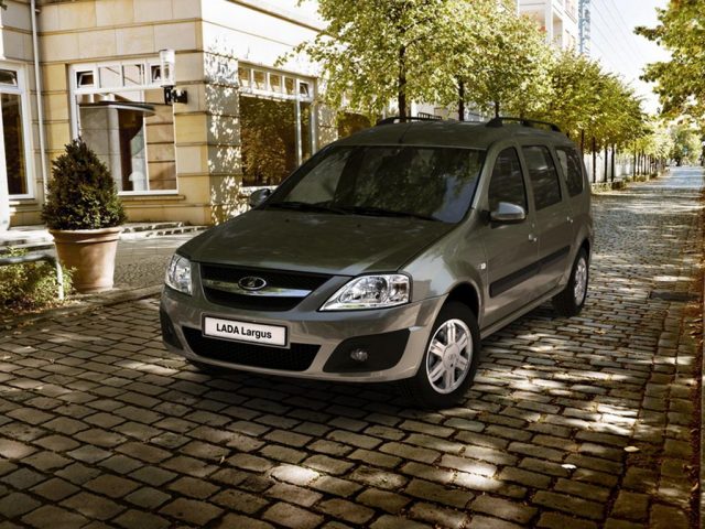 vaz-largus-3521