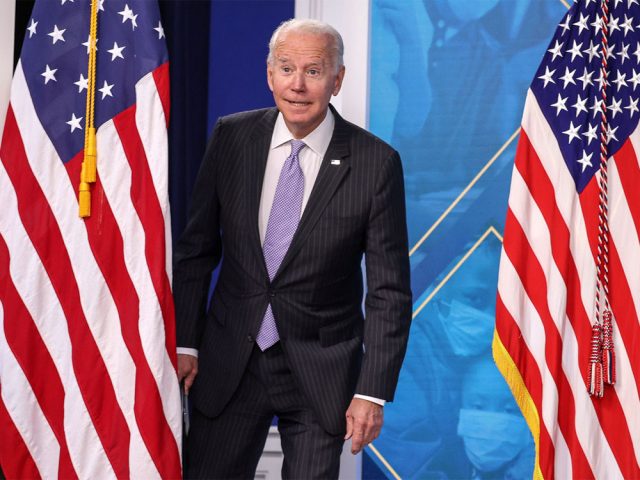Biden