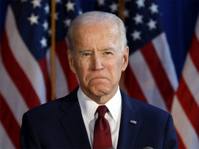 Biden2