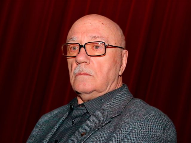 Kuravlyov