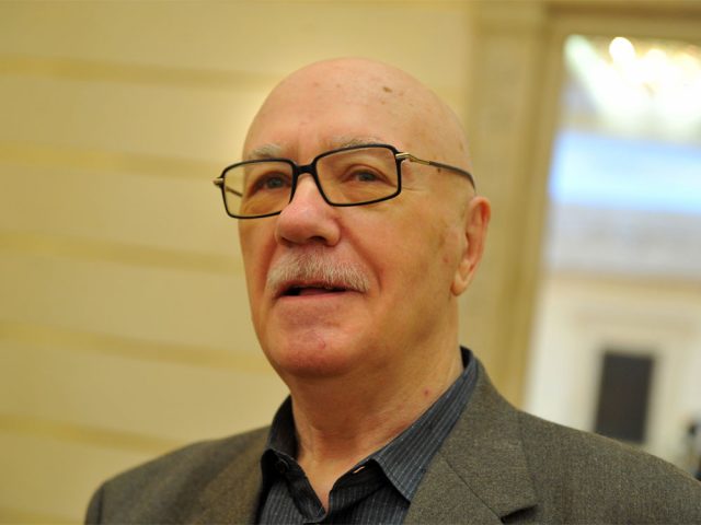 Kuravlyov