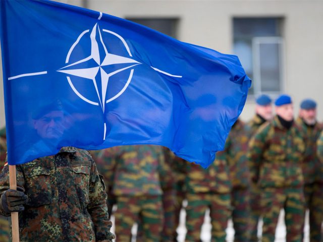 NATO