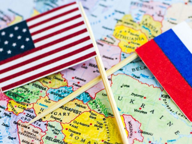 RusUSA1