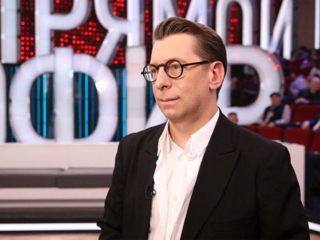 Zelensky