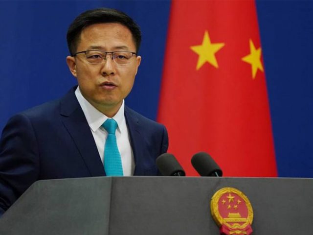 chin-spokeperson_Jhau-lijiyan