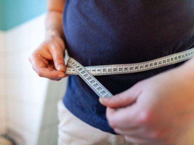 weight1