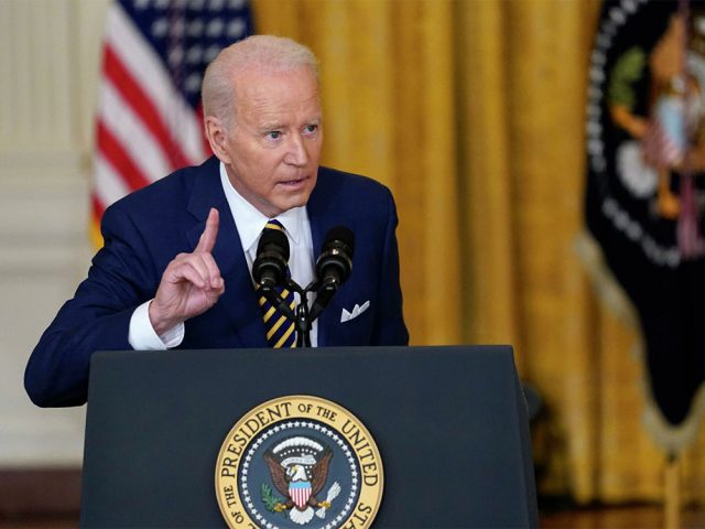 Biden