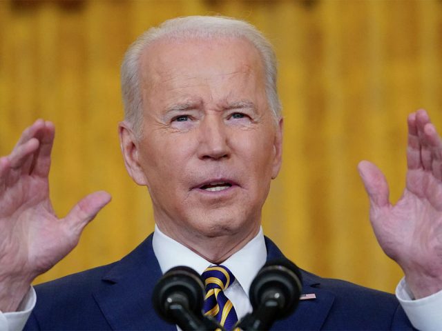 Biden