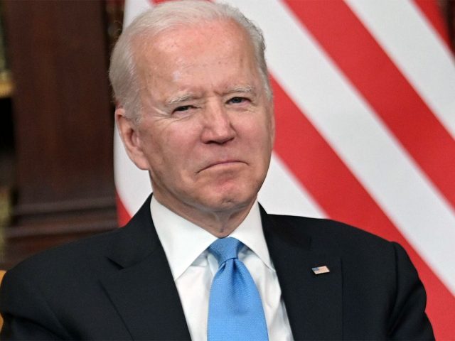 Biden
