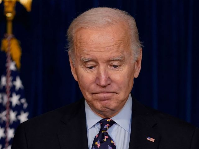 Biden2