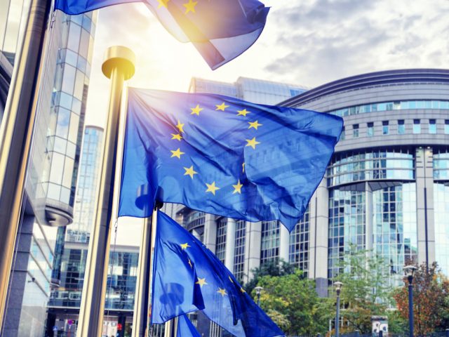 EU-4-1