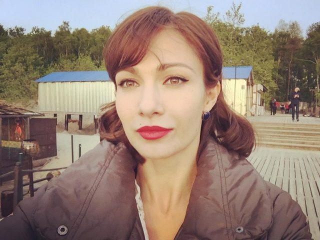 Evgenia-Brik-40-1024x768