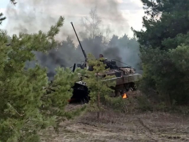 IFV