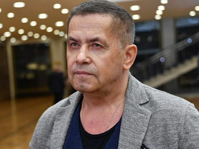 Nikolai-Rastorguev-1-1024x768