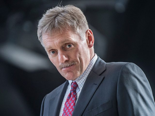 Peskov