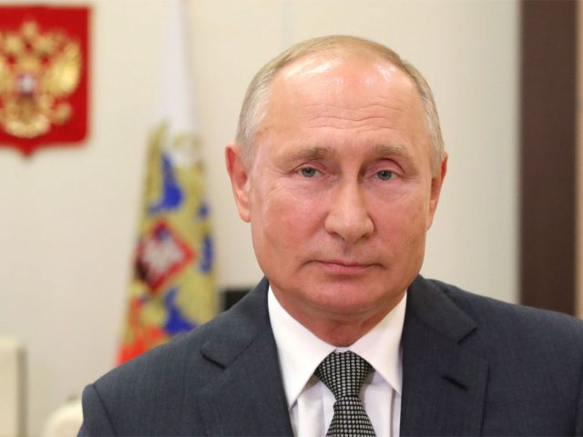 Putin