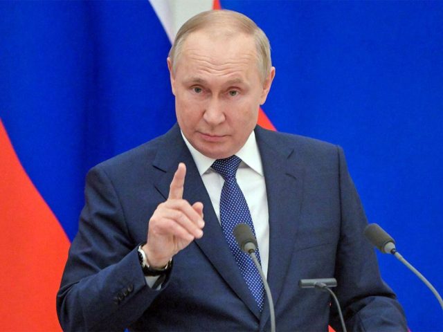 Putin