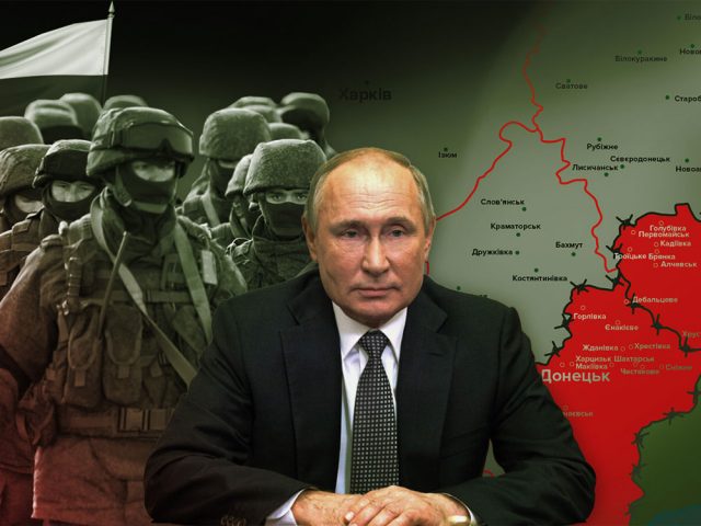 Putin