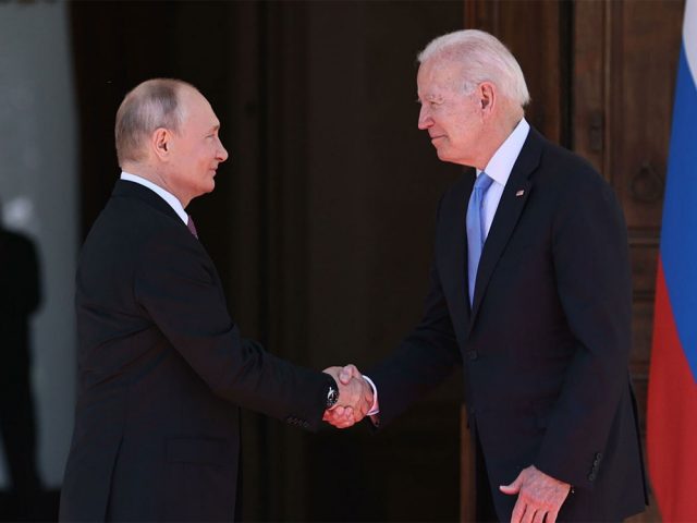 Putin-Biden1