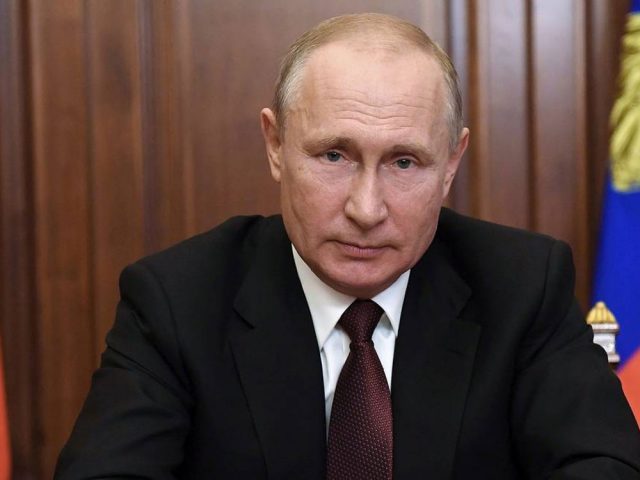 Putin1