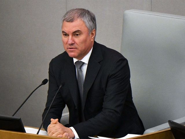 Volodin