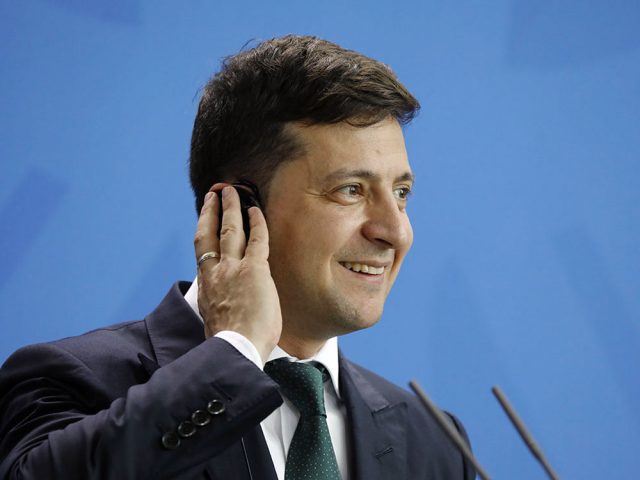 Zelensky2