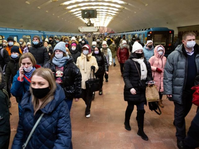 masks