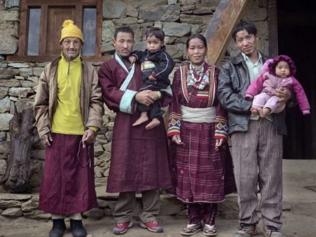 tibet_002