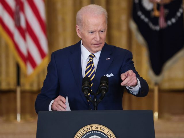 Biden