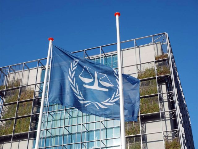 ICC1