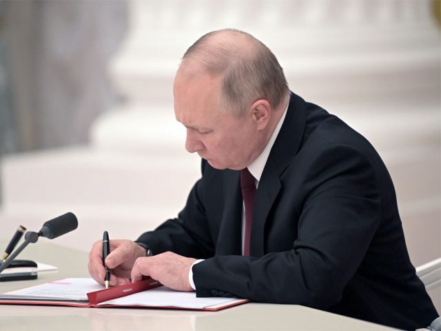 Putin