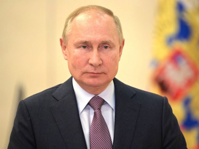 Putin