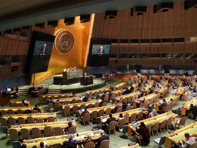 UN